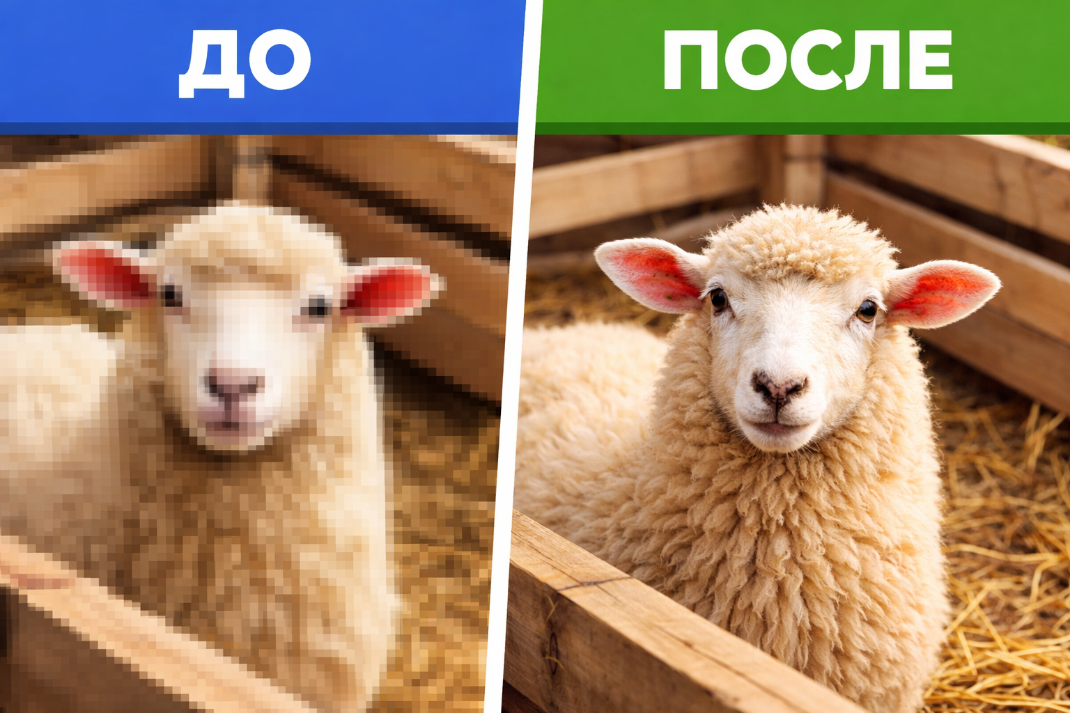Крупный план фактурной ткани